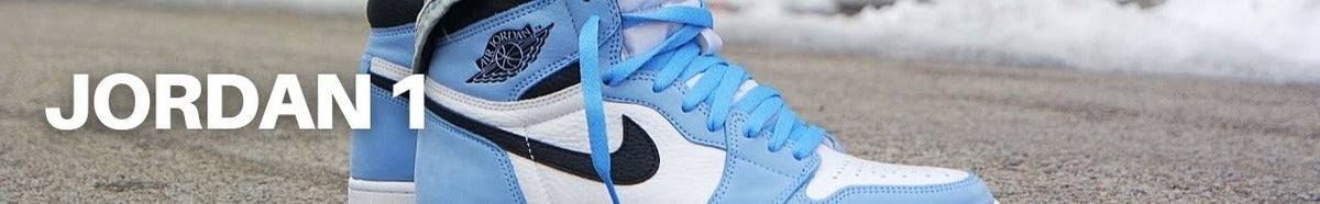 Jordan 1