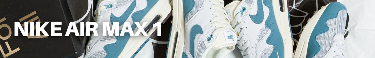 Air Max 1