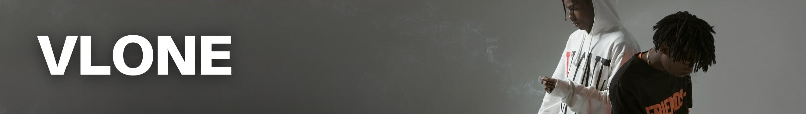 Vlone