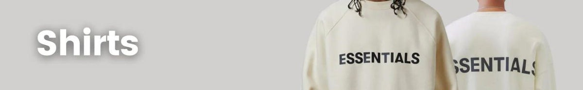 Shirts