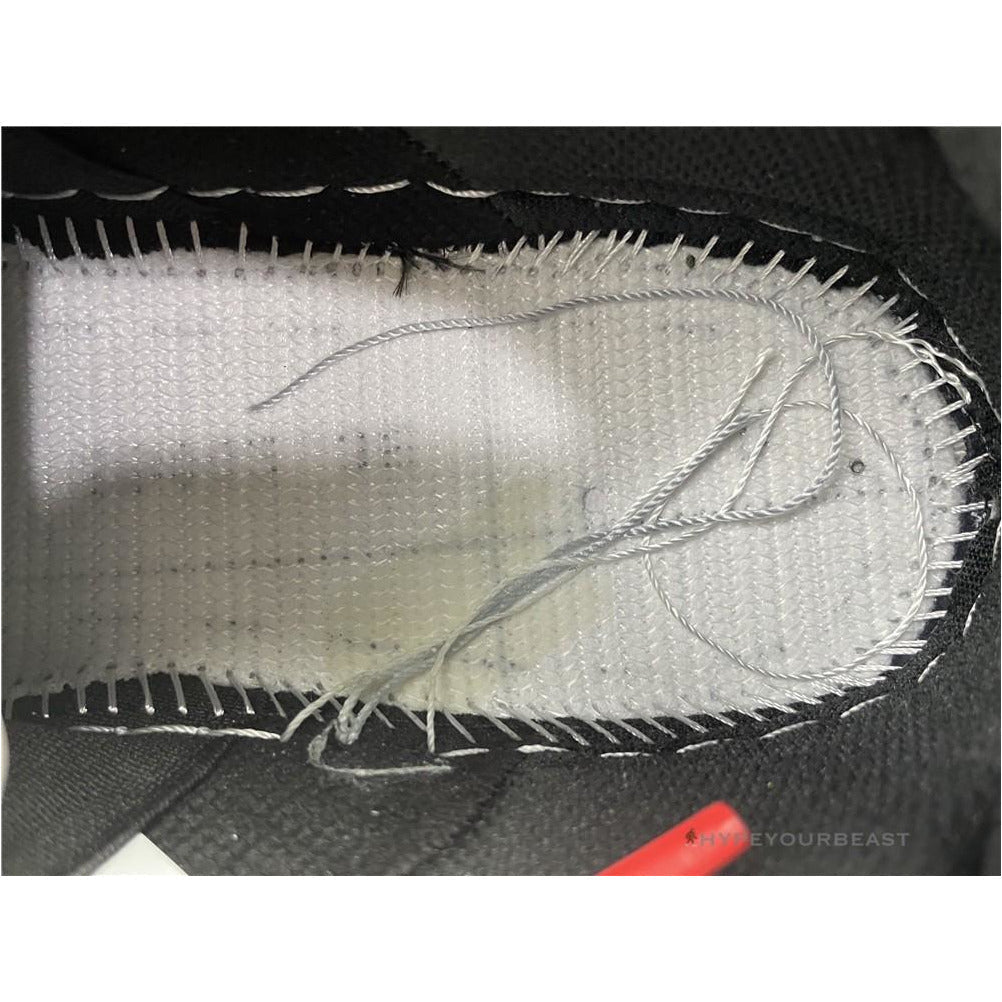 Nike SB Dunk Low VX1000