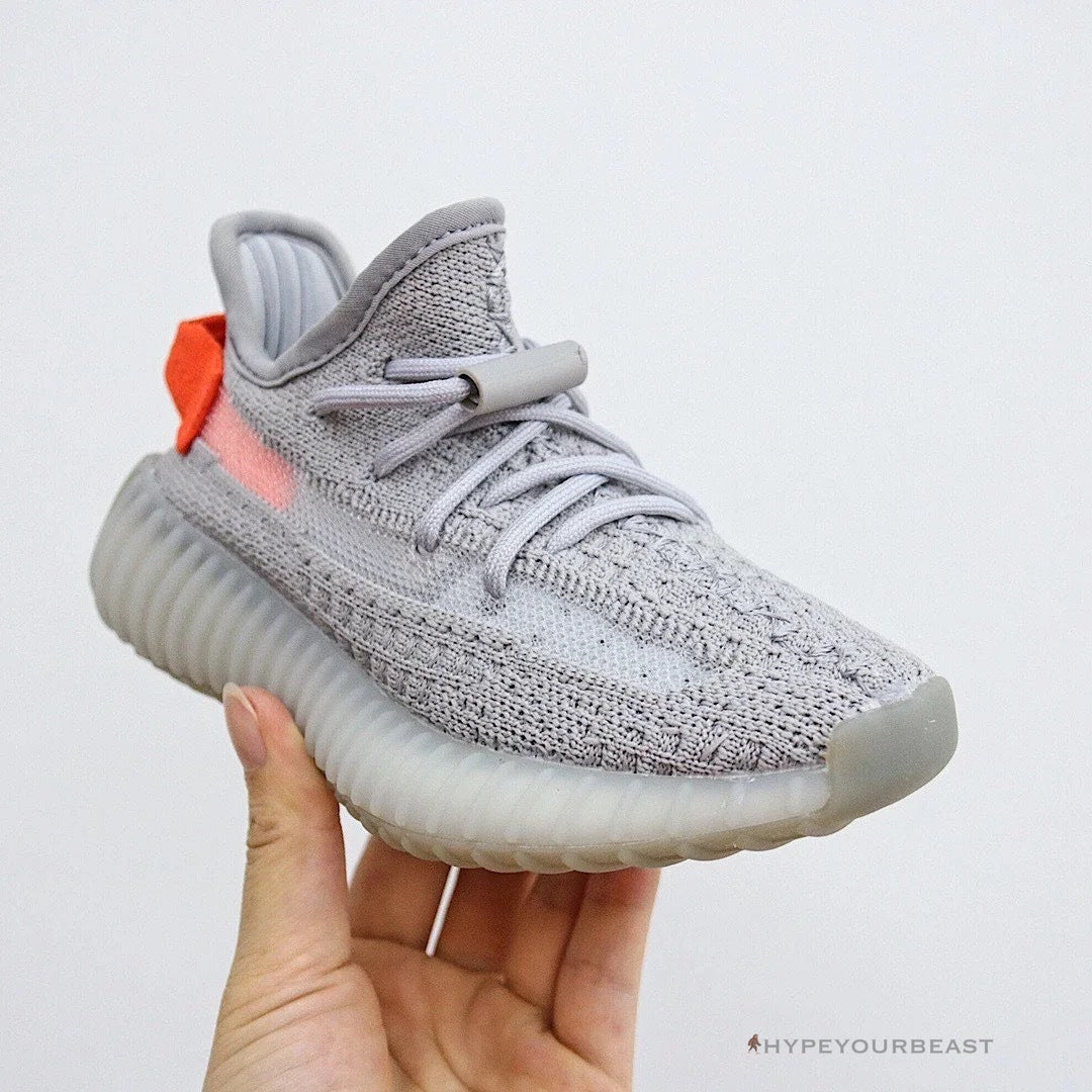 Adidas Yeezy Boost 350 V2 'Tail Light' (infant)