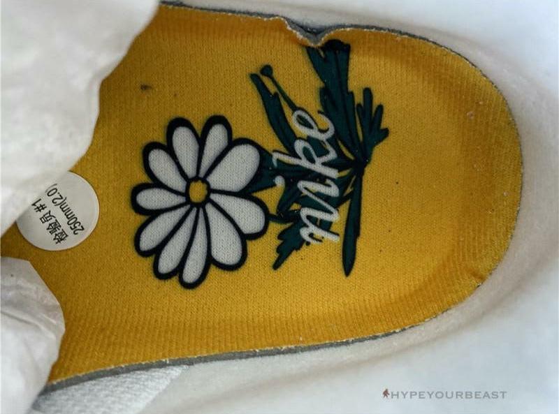 Nike Air Force 1 Low 'Daisy Pack'