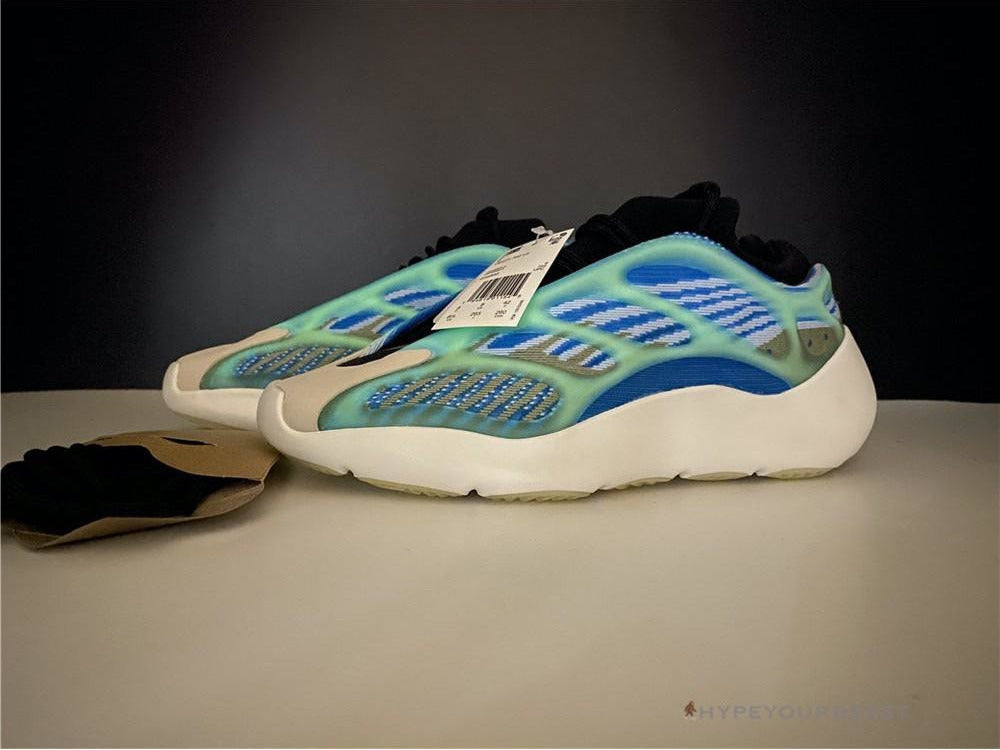 Adidas Yeezy 700 V3 'Arzareth'