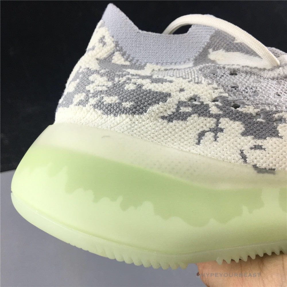 Yeezy Boost 380 Alien