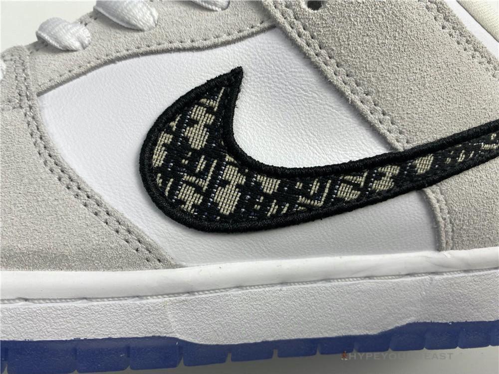 Nike Dunk Low SP 'Dior'