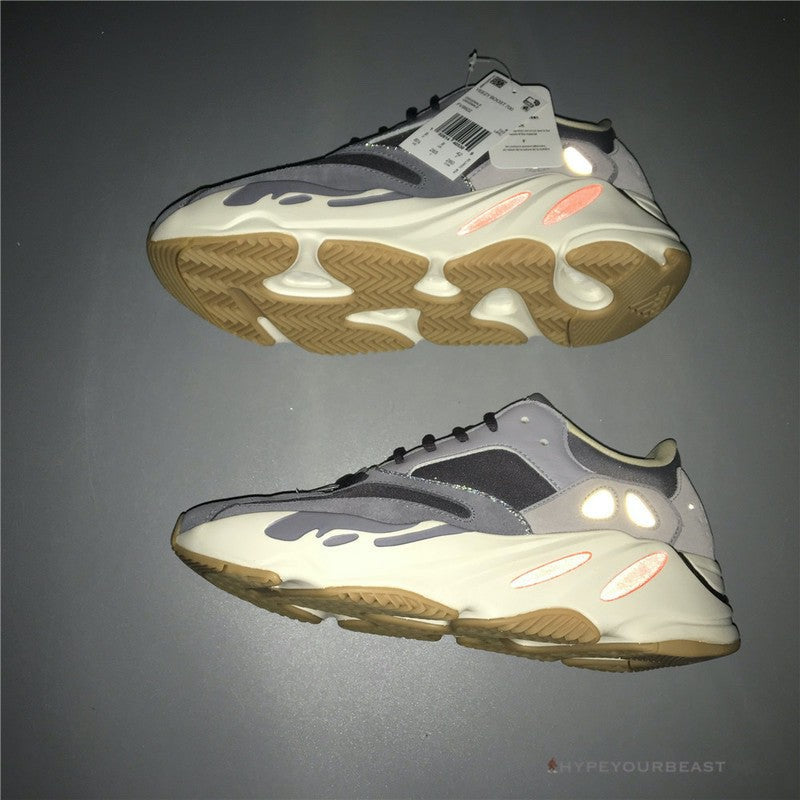 Adidas Yeezy Boost 700 Magnet
