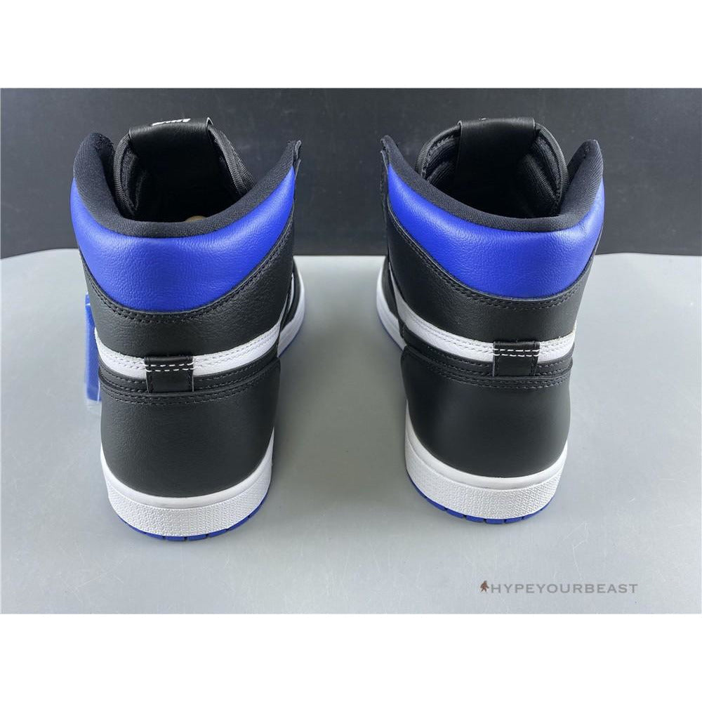 Air Jordan 1 High Game Royal