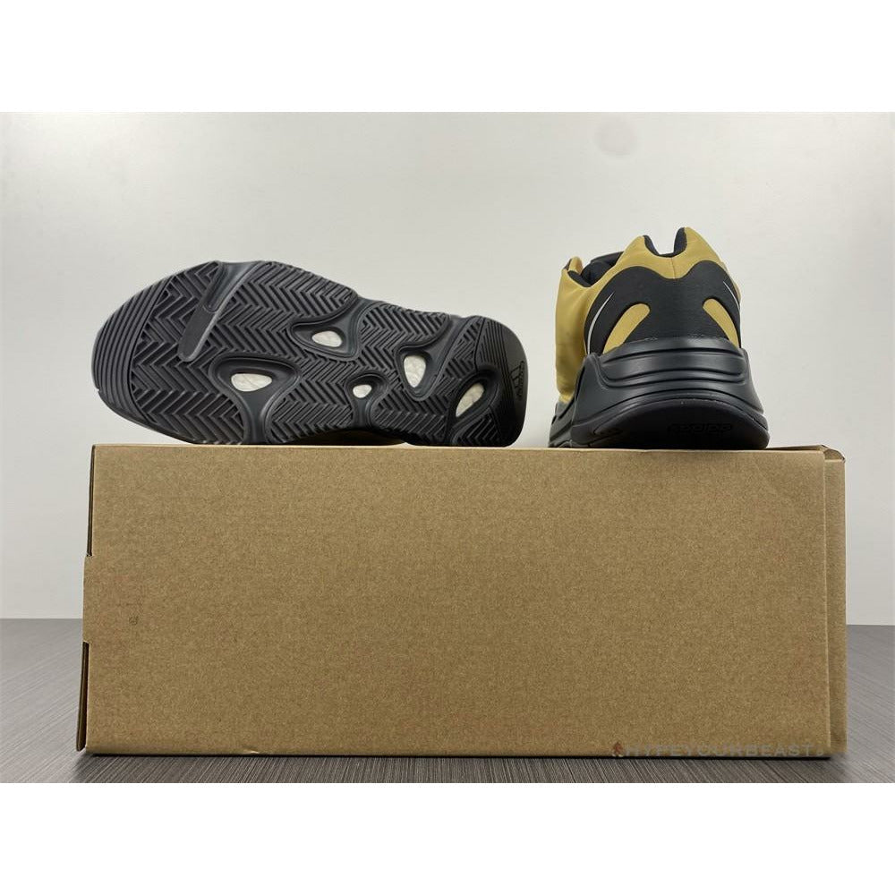 Adidas Yeezy Boost 700 MNVN Honey Flux