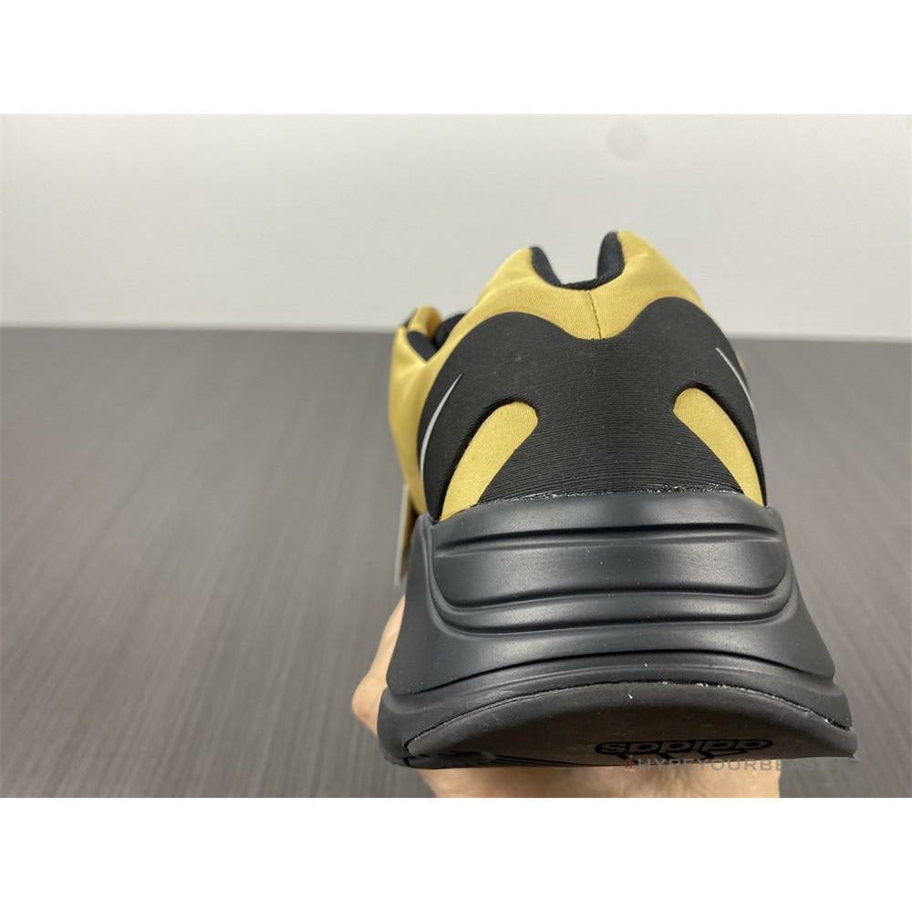 Adidas Yeezy Boost 700 MNVN Honey Flux