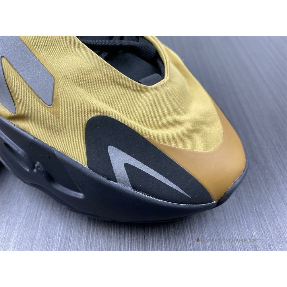 Adidas Yeezy Boost 700 MNVN Honey Flux