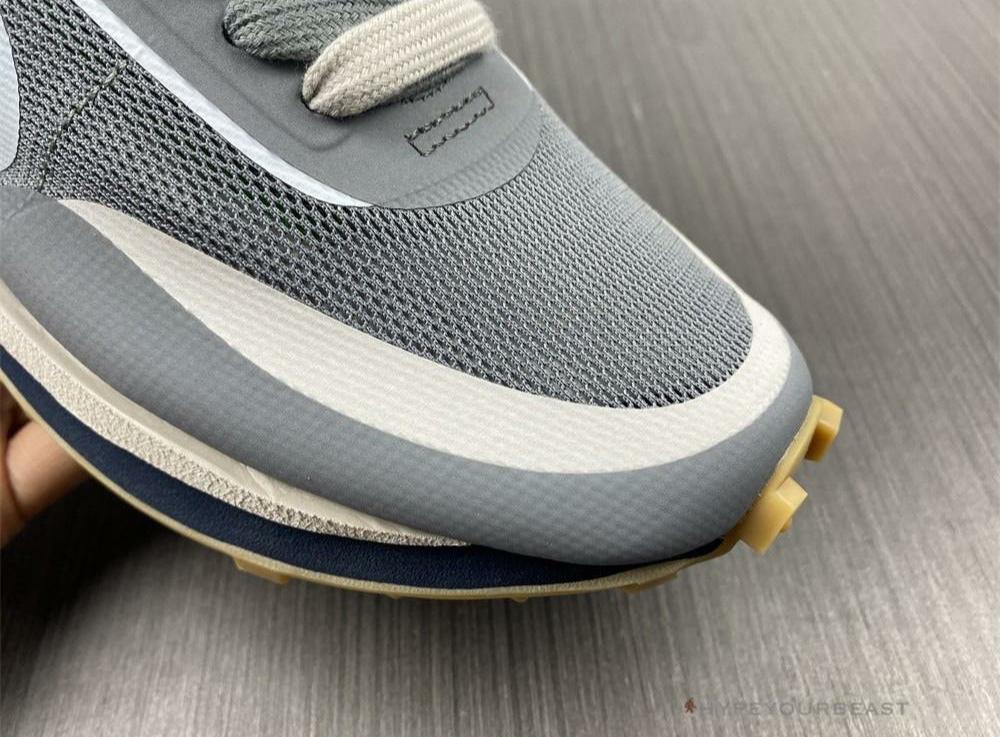 CLOT X Nike Sacai 'Kiss of Death 2'