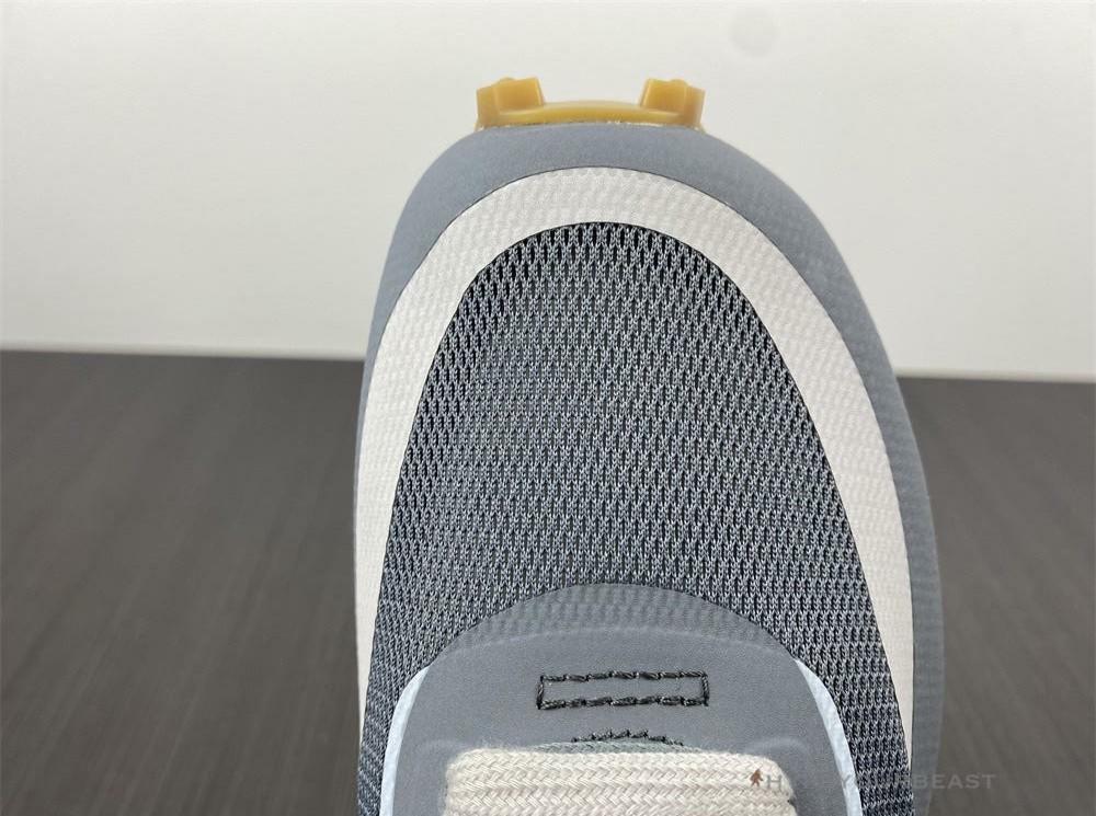 CLOT X Nike Sacai 'Kiss of Death 2'