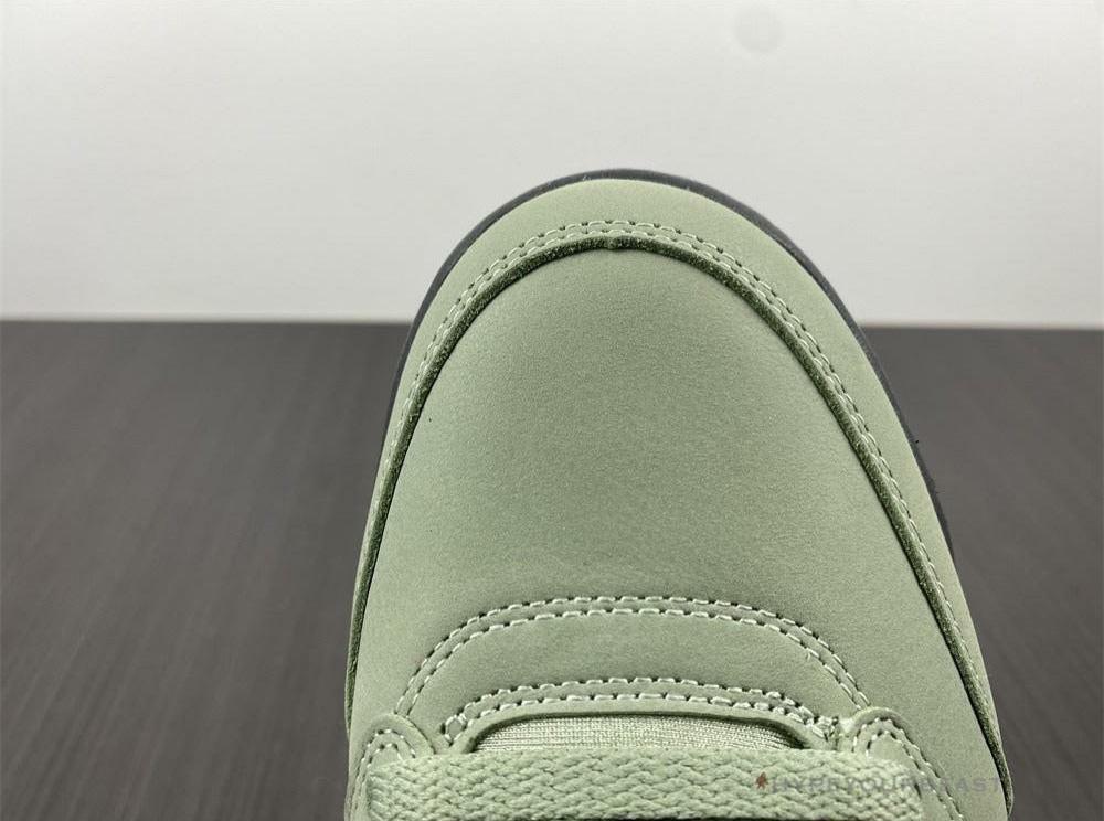 Air Jordan 5 'Jade Horizon'