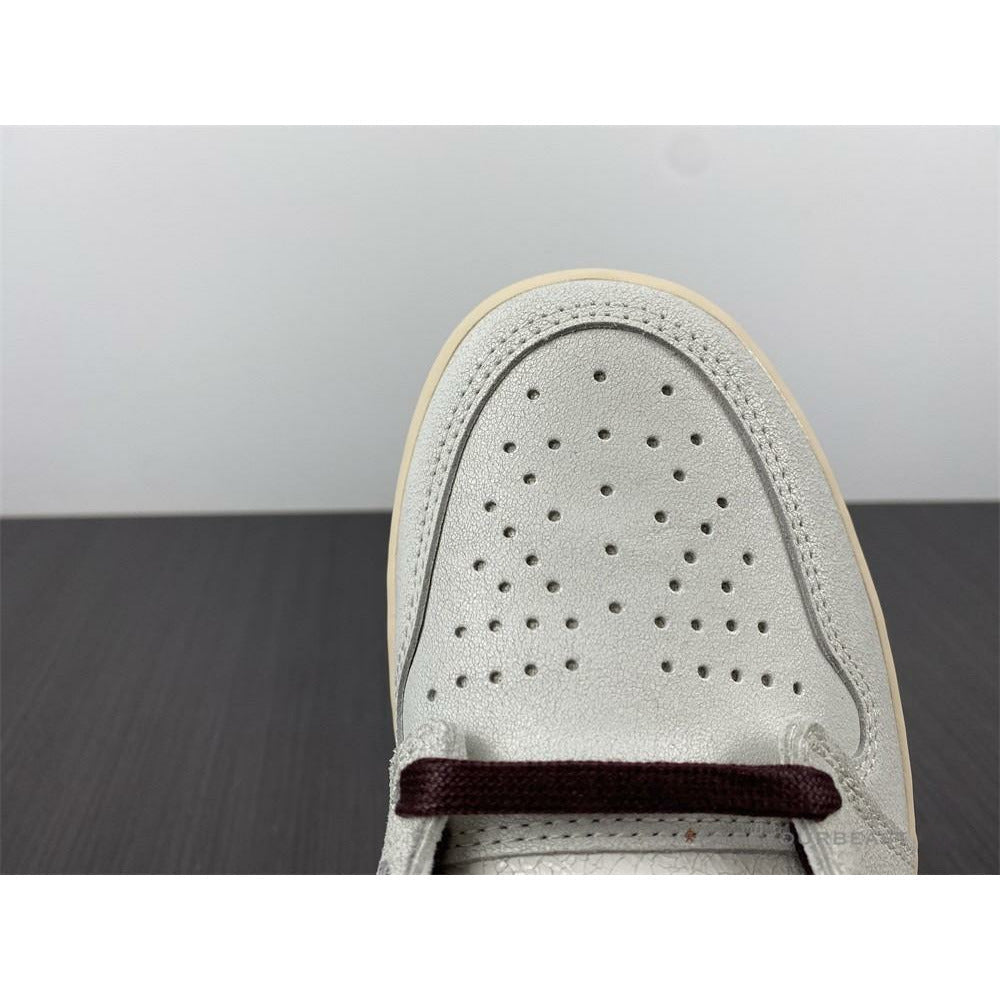 Air Jordan 1 High 'A Ma Maniere'