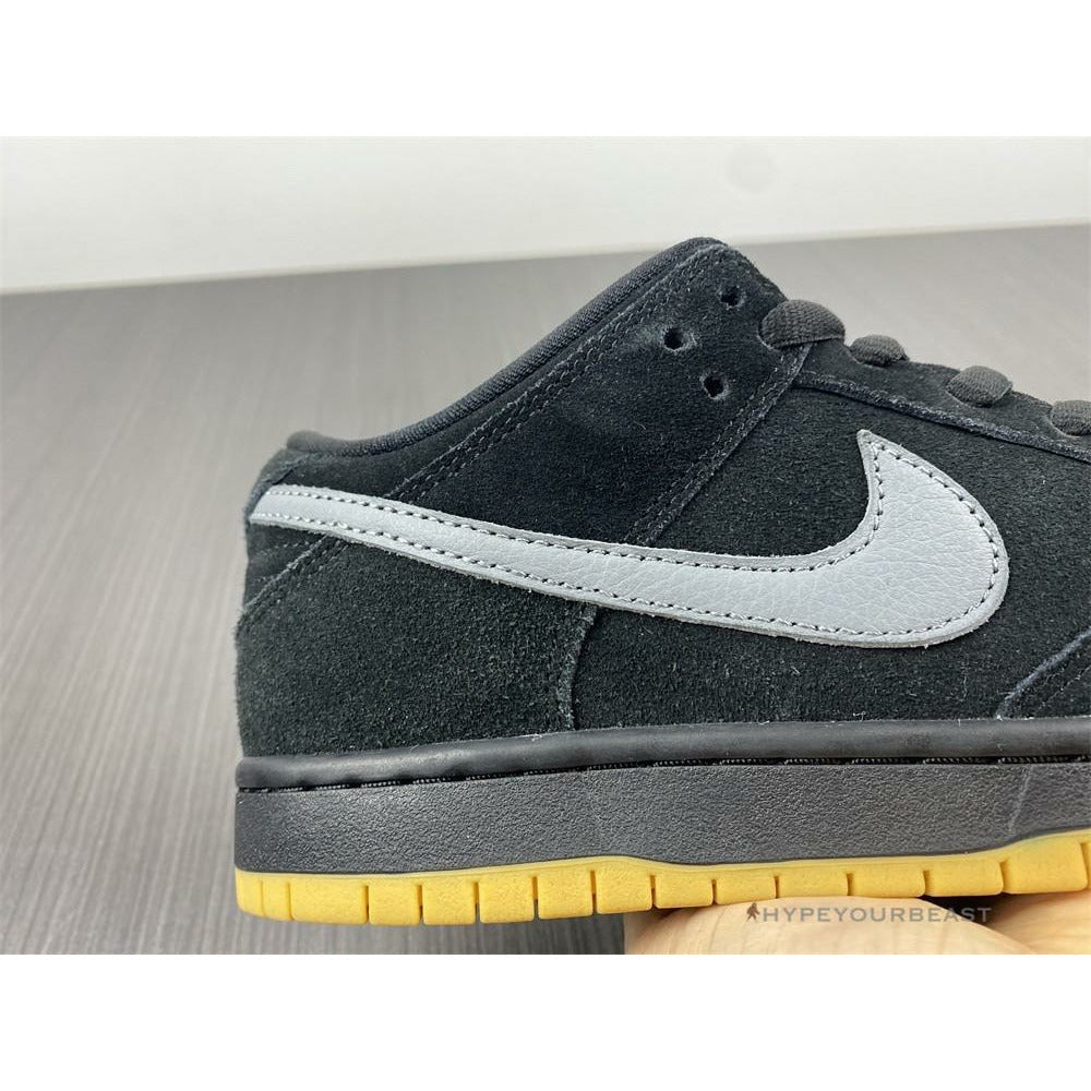 Nike SB Dunk Low FOG