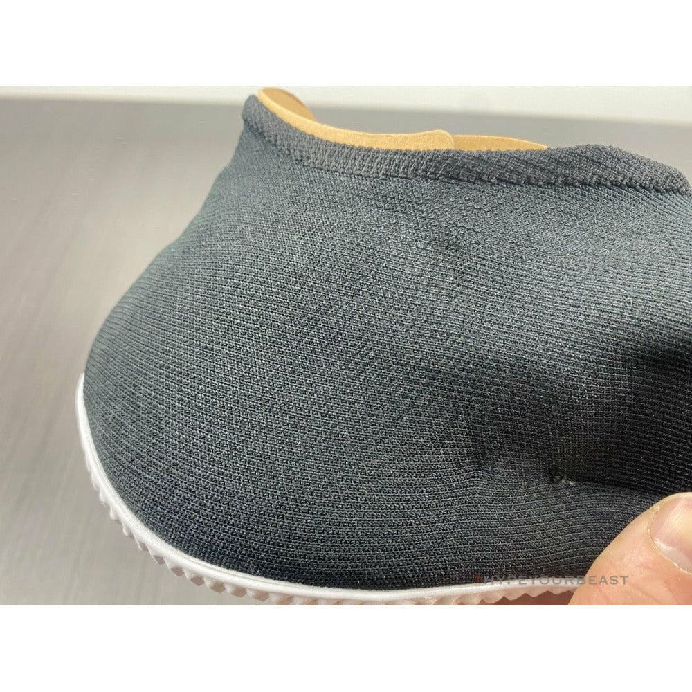 Yeezy Knit Runner 'Sulfer'