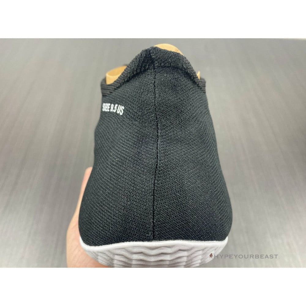 Yeezy Knit Runner 'Sulfer'