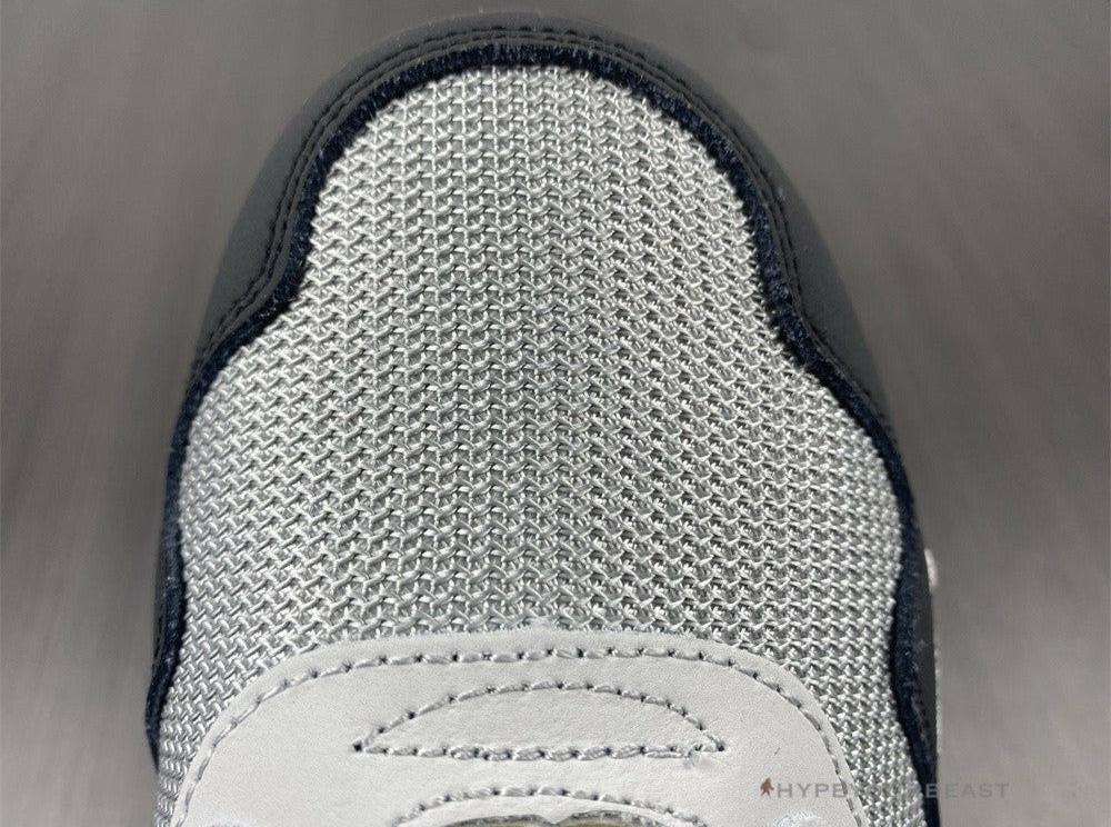 Nike Air Max 1 'Patta - Grey'