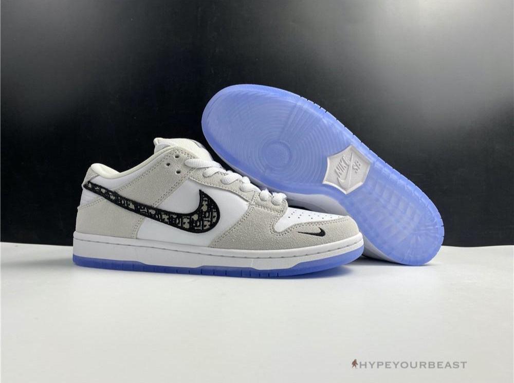 Nike Dunk Low SP 'Dior'