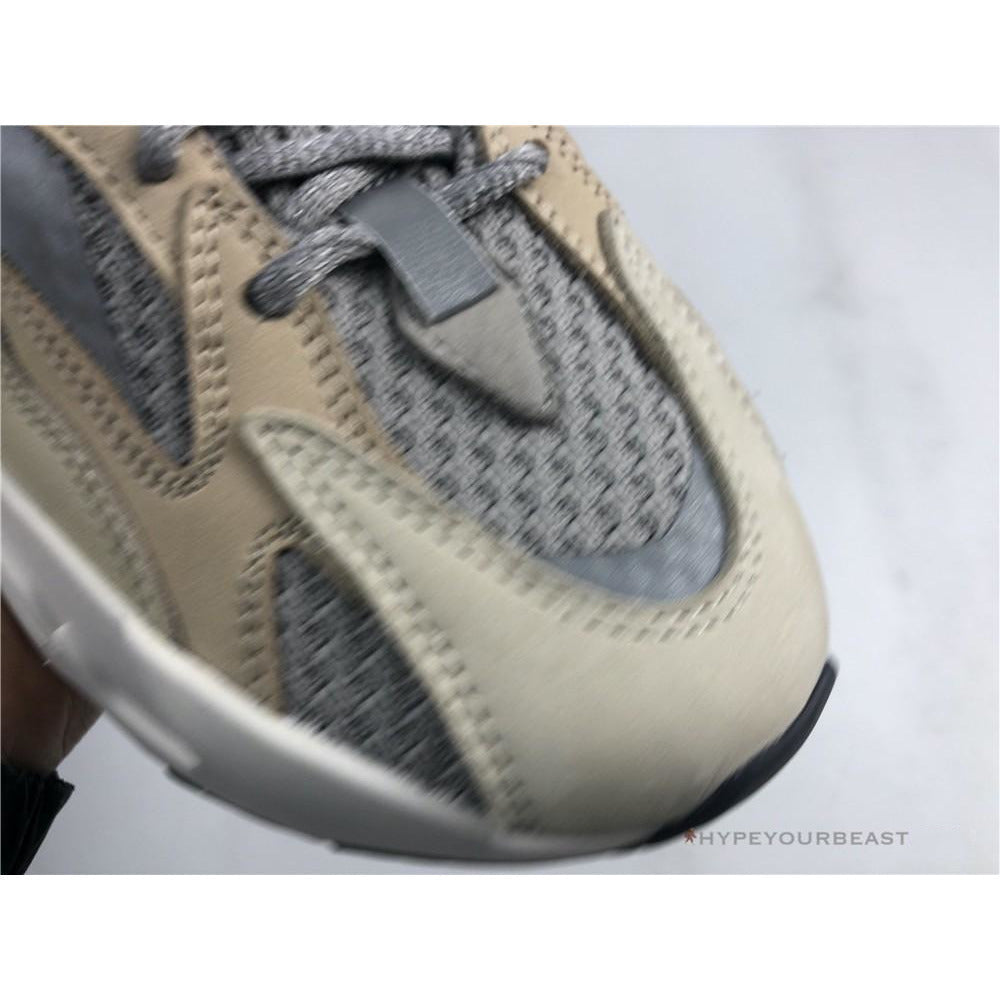 Adidas Yeezy Boost 700 V2 'Cream'