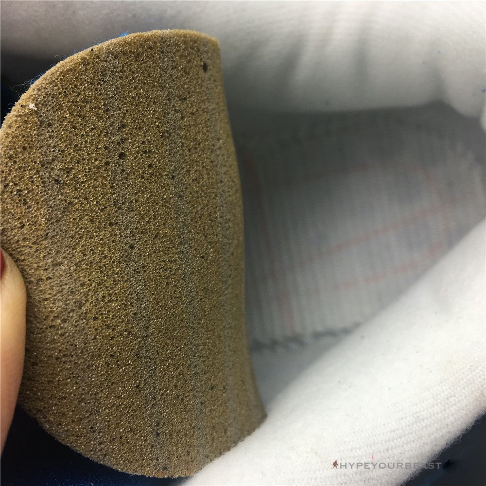 Air Jordan 3 Retro OG 'Royal Cement'