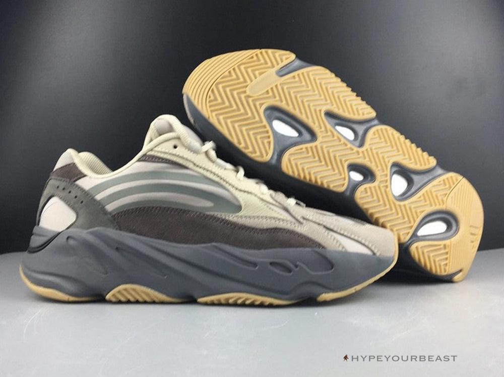 Adidas Yeezy Boost 700 V2 'Tephra'