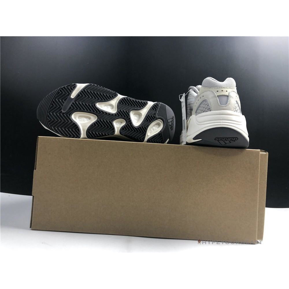 Adidas Yeezy Boost 700 V2 'Cream'
