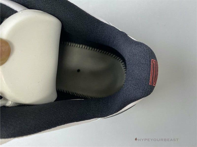 Air Jordan 11 Low 'Concord Bred'