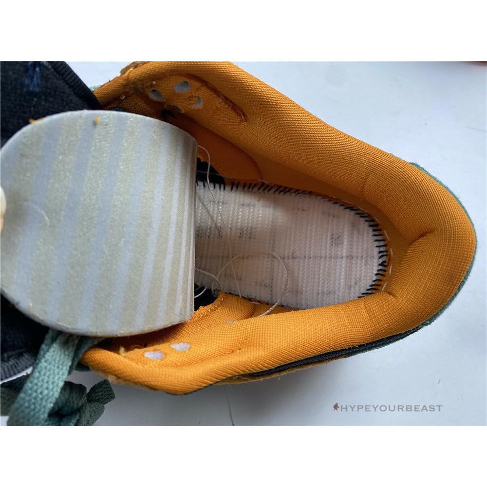 Nike SB Dunk Low 'Ceramic'