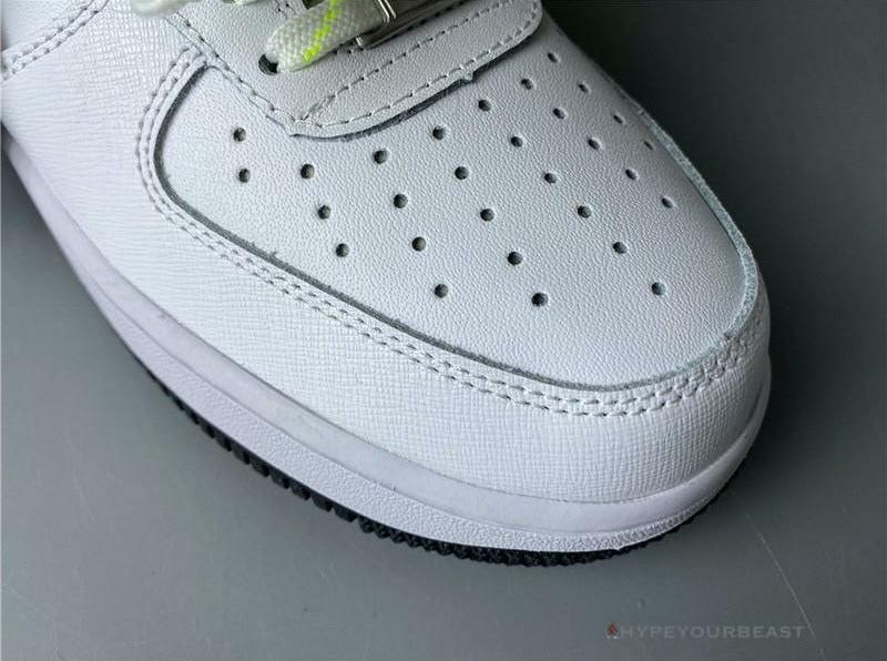 Nike Air Force 1 Low 'Daisy Pack'