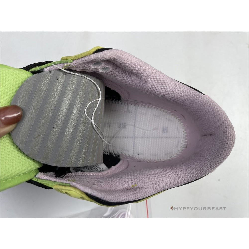 Nike SB Dunk Low 'Free 99 Black'