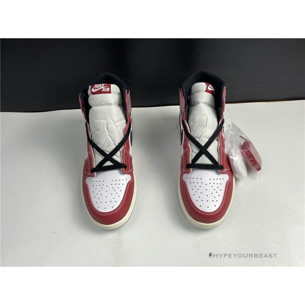 Trophy Room X Air Jordan 1 High OG