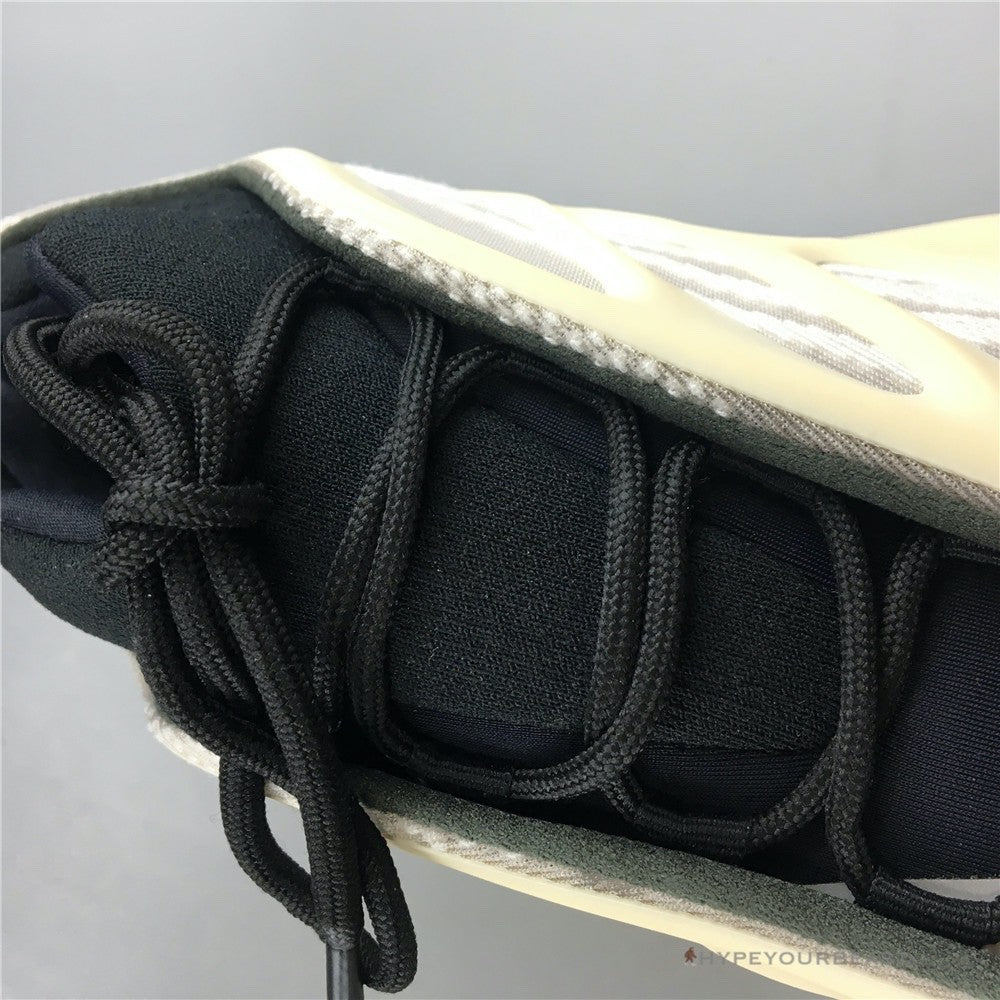 Adidas Yeezy 700 V3 "Azael"