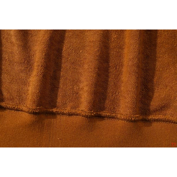 Bape Hoodie Desert Camo