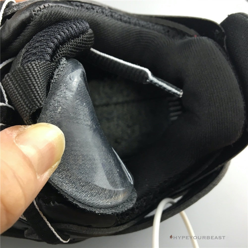 Air Jordan 1 Low 'Emerald Rise'