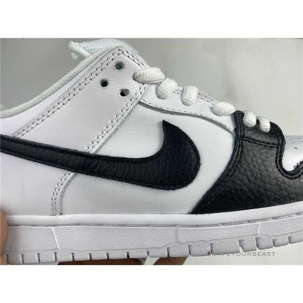 Nike SB Dunk Low 'Yin Yang'