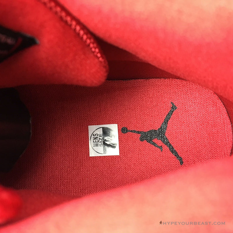 Air Jordan 11 'Win Like 96'