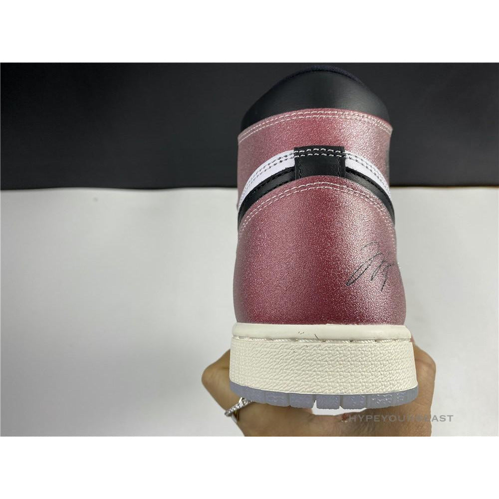 Trophy Room X Air Jordan 1 High OG