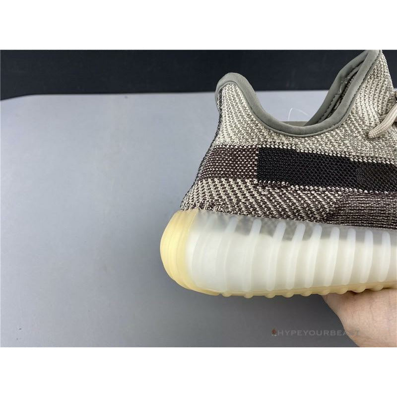 Adidas Yeezy Boost 350 V2 'Zyon'