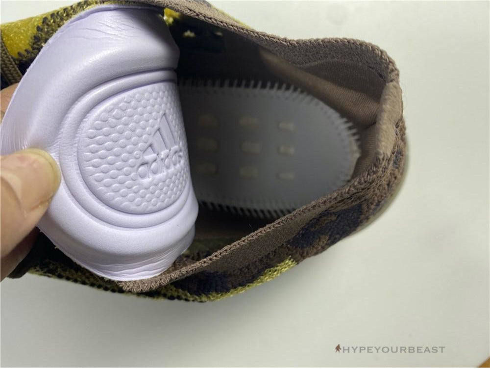 Adidas Yeezy Boost 380