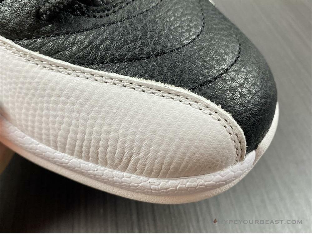 Air Jordan 12 Retro Playoff