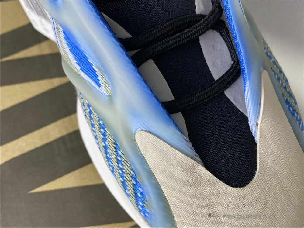 Adidas Yeezy 700 V3 'Arzareth'