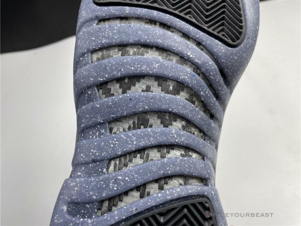 Air Jordan 12 Retro 'Utility'