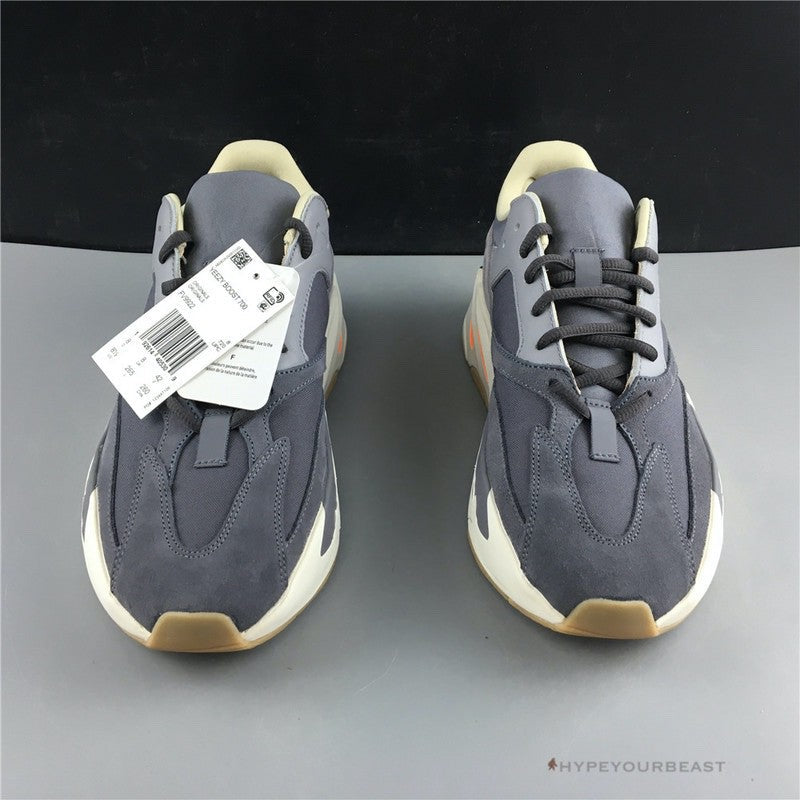 Adidas Yeezy Boost 700 Magnet