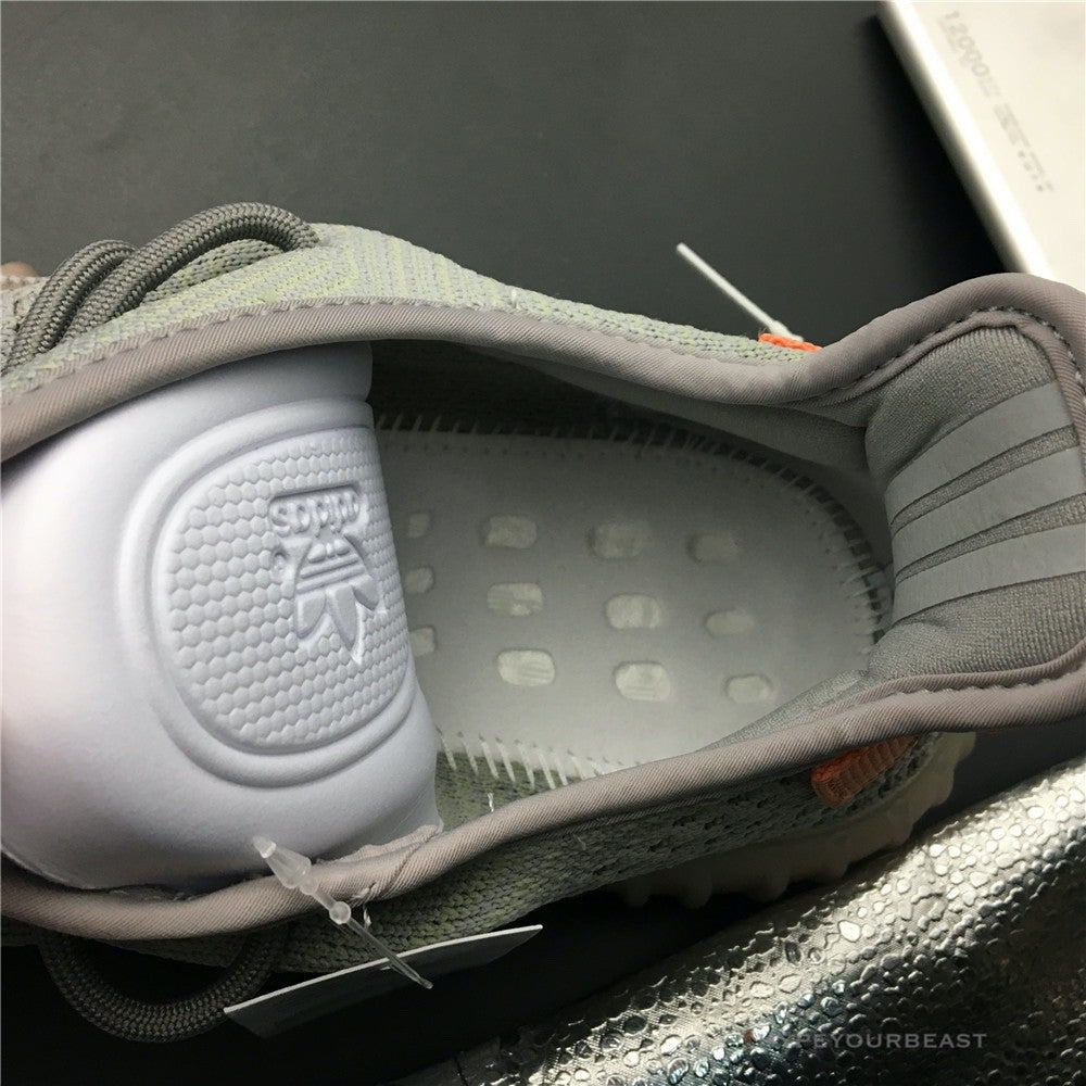 Yeezy Boost 350 V2 'True Form'