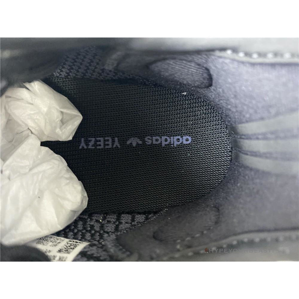Adidas Yeezy Boost 350 V2 'Carbon'