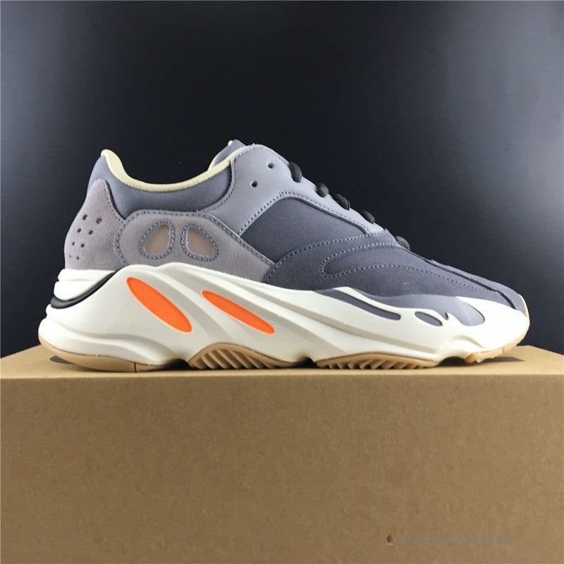 Adidas Yeezy Boost 700 Magnet