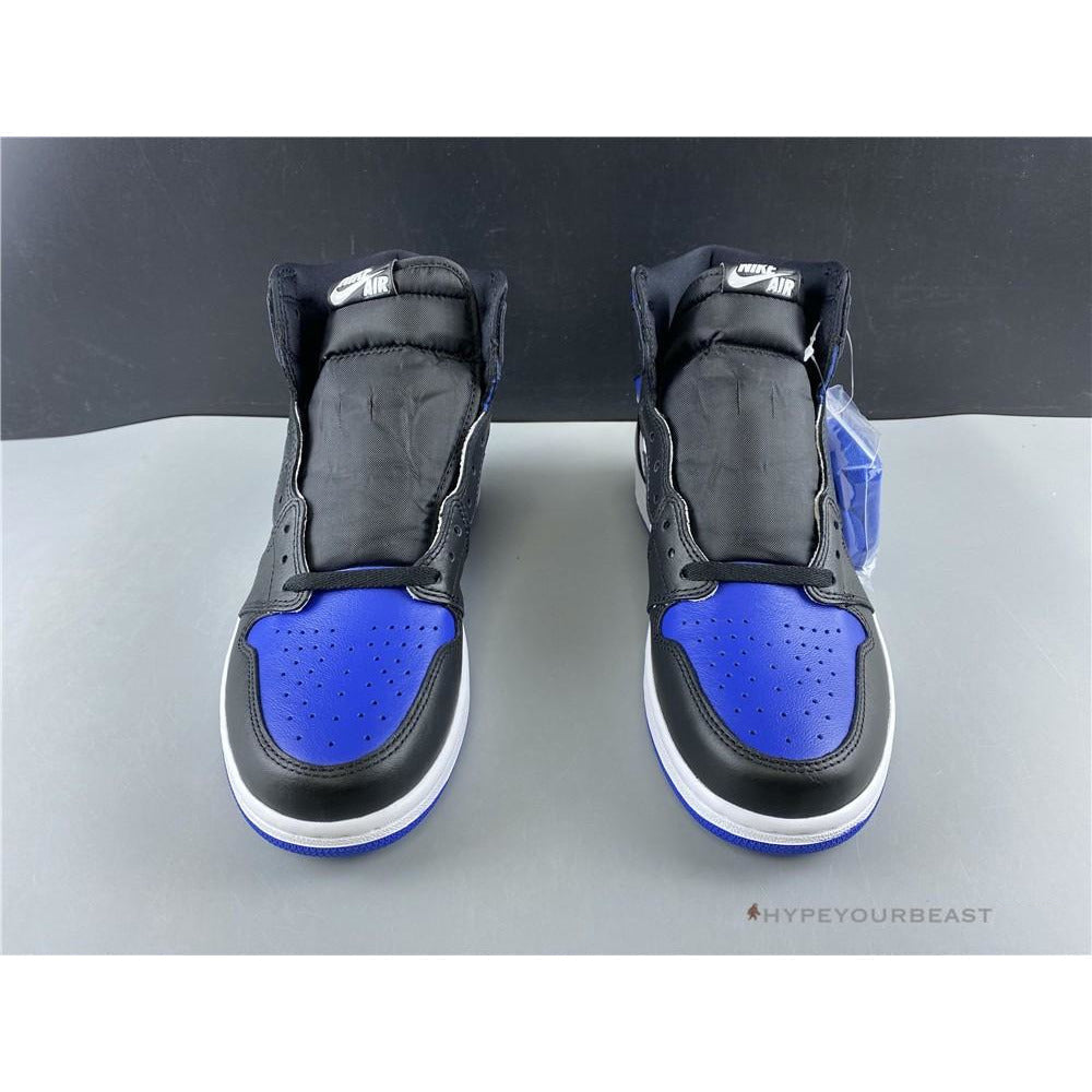 Air Jordan 1 High Game Royal