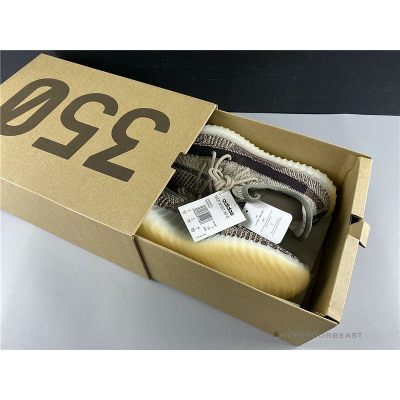 Adidas Yeezy Boost 350 V2 'Zyon'